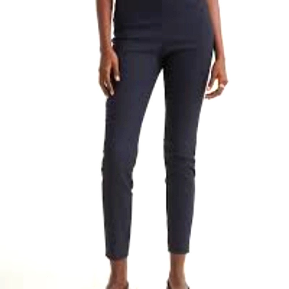 RW&CO. High Rise City Legging Pant - XXS